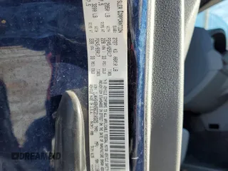 2006 Jeep Grand Cherokee Laredo with VIN 1J4HS48N56C210325, listed as a Copart auction lot 41911175 with 172,267 mi miles and Salvage Title. Bid and sale history available at carsss.com. Image 13.