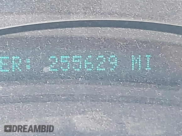 2003 Chevrolet Suburban LS with VIN 3GNEC16Z93G101439, listed as a IAAI auction lot 40360593 with 255,629 mi miles and . Bid and sale history available at DreamBid. Image 16.