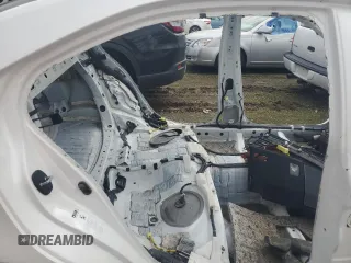 2014 Lexus IS 350 z VIN JTHBE1D27E5007855, wystawiony jako Copart lot #46287655 z przebiegiem Nie podano mil oraz Nie do naprawy • Non repairable. Historia ofert i sprzedaży dostępna na DreamBid. Obrazek 10.