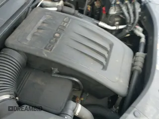 2012 Chevrolet Equinox 1LT z VIN 2GNFLEEK8C6169923, wystawiony jako IAAI lot #42655877 z przebiegiem 168 908 mil mil oraz . Historia ofert i sprzedaży dostępna na DreamBid. Obrazek 13.