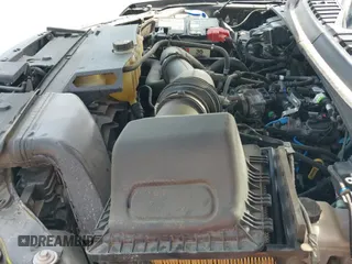 2020 Ford F-150 XL с VIN 1FTEW1EPXLFA35937, выставлен на аукционе IAAI как лот 42874248 с пробегом 84 495 миль миль и . История ставок и продаж доступна на DreamBid. Изображение 21.