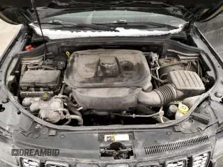 2019 Jeep Grand Cherokee Altitude with VIN 1C4RJFAG7KC729262, listed as a Copart auction lot 42108155 with 111,561 mi miles and Salvage Title. Bid and sale history available at carsss.com. Image 11.
