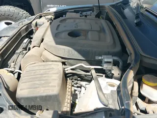 2021 Jeep Grand Cherokee Laredo X with VIN 1C4RJFAGXMC809948, listed as a IAAI auction lot 42806650 with 71,623 mi miles and . Bid and sale history available at DreamBid. Image 18.