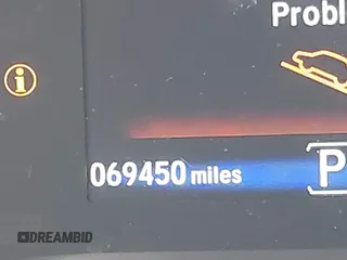 2016 Honda Pilot Touring with VIN 5FNYF6H90GB102403, listed as a IAAI auction lot 42007825 with 69,450 mi miles. Bid and sale history available at carsss.com. Image 13.