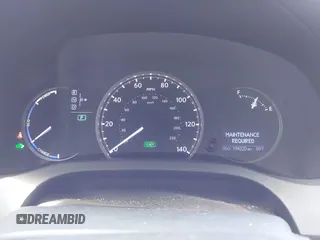 2014 Lexus CT 200h with VIN JTHKD5BH7E2177622, listed as a IAAI auction lot 42763328 with 194,220 mi miles and . Bid and sale history available at DreamBid. Image 7.