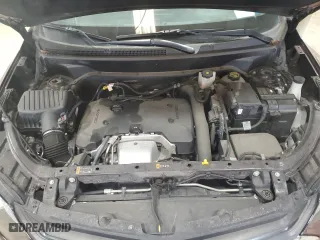 2020 Chevrolet Equinox LT with VIN 2GNAXVEX9L6213051, listed as a Copart auction lot 52303305 with 28,595 mi miles and Salvage Title. Bid and sale history available at carsss.com. Image 12.