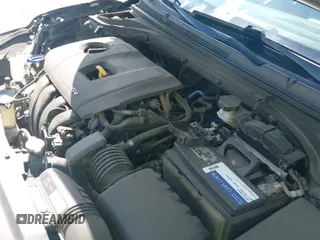 2019 Hyundai Veloster 2.0 с VIN KMHTG6AF4KU009869, выставлен на аукционе IAAI как лот 42249222 с пробегом 109 928 миль миль и . История ставок и продаж доступна на DreamBid. Изображение 19.