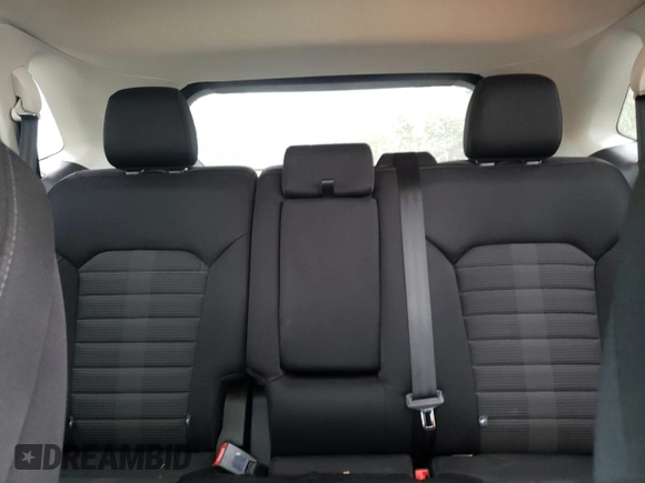 2015 Ford Edge SEL with VIN 2FMTK4J91FBB79082, listed as a Copart auction lot 50121365 with 74,251 mi miles and Salvage Title. Bid and sale history available at carsss.com. Image 10.