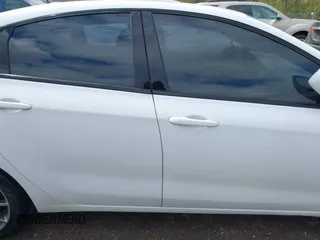 2015 Dodge Dart SXT with VIN 1C3CDFBB5FD116724, listed as a IAAI auction lot 42022252 with 171,159 mi miles and . Bid and sale history available at DreamBid. Image 14.