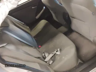 2013 Toyota Prius One z VIN JTDKN3DU5D5674730, wystawiony jako IAAI lot #40989694 z przebiegiem 159 236 mil mil oraz . Historia ofert i sprzedaży dostępna na DreamBid. Obrazek 8.