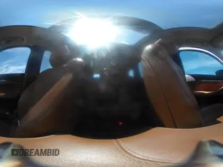 2023 Infiniti QX60 Sensory с VIN 5N1DL1GS1PC349100, выставлен на аукционе IAAI как лот 42145464 с пробегом 40 895 миль миль и . История ставок и продаж доступна на DreamBid. Изображение 21.