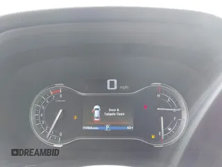 2017 Honda Pilot EX-L z VIN 5FNYF6H71HB061036, wystawiony jako IAAI lot #41891446 z przebiegiem 194 566 mil mil oraz . Historia ofert i sprzedaży dostępna na DreamBid. Obrazek 7.