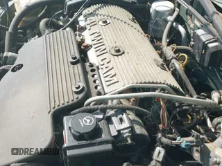 1998 Chevrolet Cavalier LS с VIN 1G1JF52T8W7173149, выставлен на аукционе IAAI как лот 42812566 с пробегом 277 710 миль миль и . История ставок и продаж доступна на DreamBid. Изображение 12.