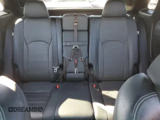 2019 Lexus RX with VIN 2T2BGMCA2KC038687, listed as a Copart auction lot 50271475 with 86,419 mi miles and Salvage Title. Bid and sale history available at carsss.com. Image 10.