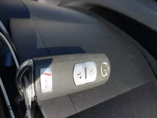 2010 Mazda 3 Mazdaspeed3 Sport with VIN JM1BL1H48A1252460, listed as a IAAI auction lot 41355871 with 141,881 mi miles and . Bid and sale history available at DreamBid. Image 11.
