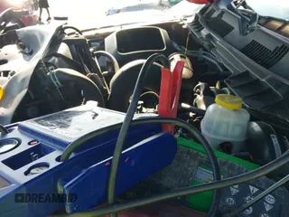 2019 Ram 1500 Warlock with VIN 1C6RR7GG7KS724565, listed as a IAAI auction lot 42526709 with 68,300 mi miles and . Bid and sale history available at DreamBid. Image 21.