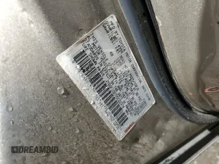 1999 Lexus RX 300 Luxury SUV with VIN JT6GF10U7X0022374, listed as a Copart auction lot 88029105 with 236,270 mi miles and Salvage Title. Bid and sale history available at carsss.com. Image 13.