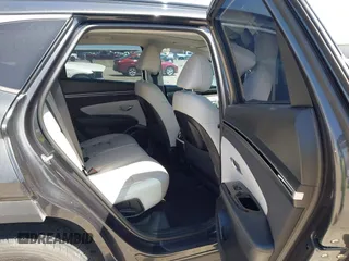 2023 Hyundai Tucson Limited with VIN 5NMJE3AE7PH202376, listed as a IAAI auction lot 42302364 with 55,696 mi miles and . Bid and sale history available at DreamBid. Image 8.