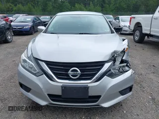 2017 Nissan Altima SL with VIN 1N4AL3APXHC191130, listed as a IAAI auction lot 42457513 with 181,931 mi miles and . Bid and sale history available at DreamBid. Image 12.