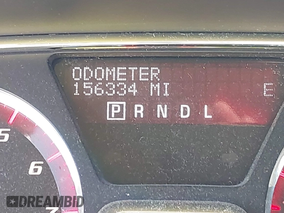 2015 GMC Acadia SLE with VIN 1GKKRNED6FJ384249, listed as a IAAI auction lot 41769937 with 156,334 mi miles and . Bid and sale history available at DreamBid. Image 15.