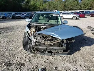 2008 Mercury Mariner with VIN 4M2CU29H88KJ27269, listed as a Copart auction lot 80265094 with 161,033 mi miles and Salvage Title. Bid and sale history available at carsss.com. Image 11.