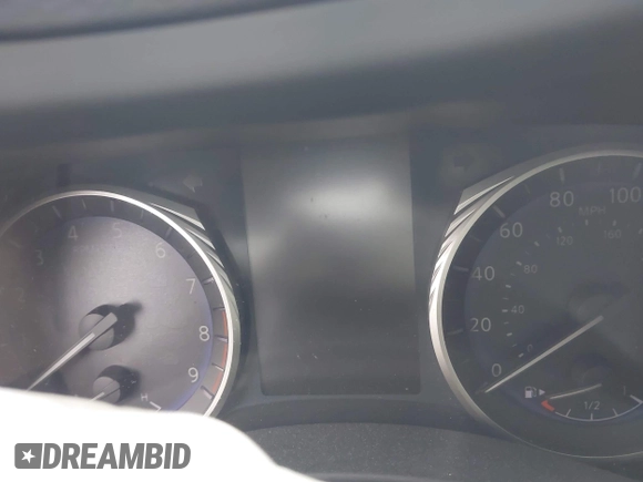 2014 Infiniti Q50 Premium z VIN JN1BV7AP8EM674625, wystawiony jako IAAI lot #41922173 z przebiegiem Nie podano mil oraz . Historia ofert i sprzedaży dostępna na DreamBid. Obrazek 15.