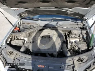 2008 Mercedes-Benz M 350 с VIN 4JGBB86E08A362836, выставлен на аукционе Copart как лот 56722785 с пробегом 212 073 миль миль и Чистый • Clean title. История ставок и продаж доступна на DreamBid. Изображение 12.