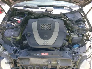 2007 Mercedes-Benz C 230 Sport с VIN WDBRF52H17F929030, выставлен на аукционе IAAI как лот 42445223 с пробегом Не указан миль и . История ставок и продаж доступна на DreamBid. Изображение 10.