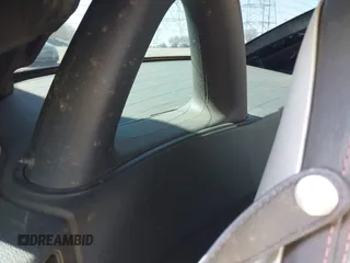 2008 Mercedes-Benz SLK 350 с VIN WDBWK56F48F179390, выставлен на аукционе IAAI как лот 41772723 с пробегом 148 691 миль миль и . История ставок и продаж доступна на DreamBid. Изображение 8.