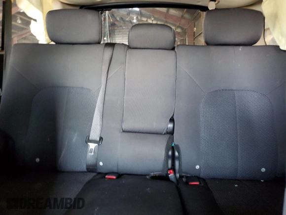 2007 Mitsubishi Endeavor LS with VIN 4A4MM21SX7E063761, listed as a Copart auction lot 85702684 with 85,428 mi miles and Salvage Title. Bid and sale history available at carsss.com. Image 10.