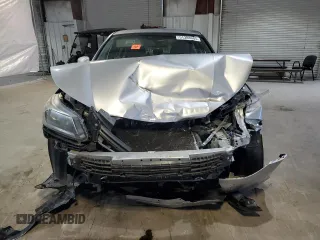 2014 Honda Accord Sedan EX-L with VIN 1HGCR2F80EA041632, listed as a Copart auction lot 51388085 with 0 mi miles and Clean Title. Bid and sale history available at carsss.com. Image 5.
