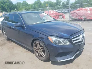 2014 Mercedes-Benz E 350 Luxury с VIN WDDHF8JB9EB072803, выставлен на аукционе IAAI как лот 42621698 с пробегом 174 082 миль миль и . История ставок и продаж доступна на DreamBid. Изображение 1.