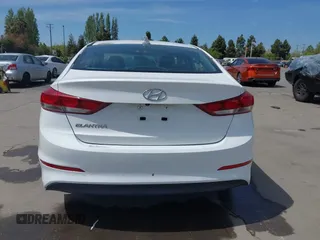 2018 Hyundai Elantra SEL with VIN 5NPD84LF7JH328523, listed as a IAAI auction lot 42066704 with 59,721 mi miles and . Bid and sale history available at DreamBid. Image 15.
