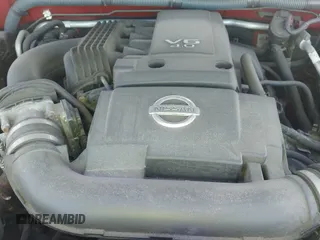 2012 Nissan Pathfinder Silver Edition с VIN 5N1AR1NB6CC606217, выставлен на аукционе IAAI как лот 42568307 с пробегом 150 317 миль миль и . История ставок и продаж доступна на DreamBid. Изображение 20.