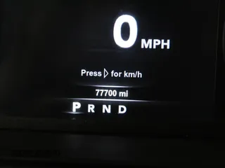 2017 Ram 2500 Laramie Power Wagon z VIN 3C6TR5FJ3HG538321, wystawiony jako Copart lot #65643635 z przebiegiem 77 700 mil mil oraz Szkoda całkowita • Salvage title. Historia ofert i sprzedaży dostępna na DreamBid. Obrazek 8.