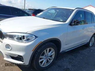 2014 BMW X5 xDrive35d z VIN 5UXKS4C51E0J94562, wystawiony jako IAAI lot #42376687 z przebiegiem 212 200 mil mil oraz . Historia ofert i sprzedaży dostępna na DreamBid. Obrazek 6.