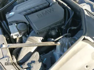 2014 BMW 5 Series 535i с VIN WBA5B1C54ED477363, выставлен на аукционе IAAI как лот 43507469 с пробегом 118 810 миль миль и . История ставок и продаж доступна на DreamBid. Изображение 19.