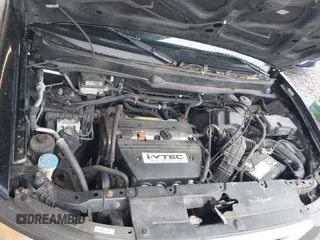2004 Honda Element EX with VIN 5J6YH285X4L012419, listed as a IAAI auction lot 42218909 with 58,821 mi miles and . Bid and sale history available at DreamBid. Image 10.