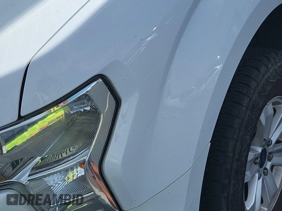 2017 Ford F-150 XL with VIN 1FTEX1C80HKC55899, listed as a IAAI auction lot 42714227 with 224,584 mi miles and . Bid and sale history available at DreamBid. Image 41.