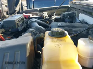 2011 Ford F-150 XLT с VIN 1FTFX1ET9BFC25001, выставлен на аукционе IAAI как лот 43364612 с пробегом 114 846 миль миль и . История ставок и продаж доступна на DreamBid. Изображение 19.