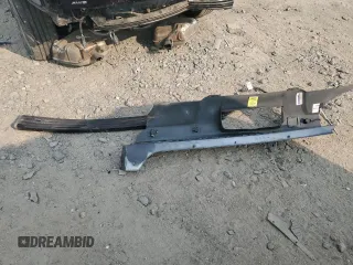 2007 Chevrolet Tahoe LTZ с VIN 1GNFK130X7J354528, выставлен на аукционе Copart как лот 59683165 с пробегом 252 884 миль миль и Списание • Salvage title. История ставок и продаж доступна на DreamBid. Изображение 13.