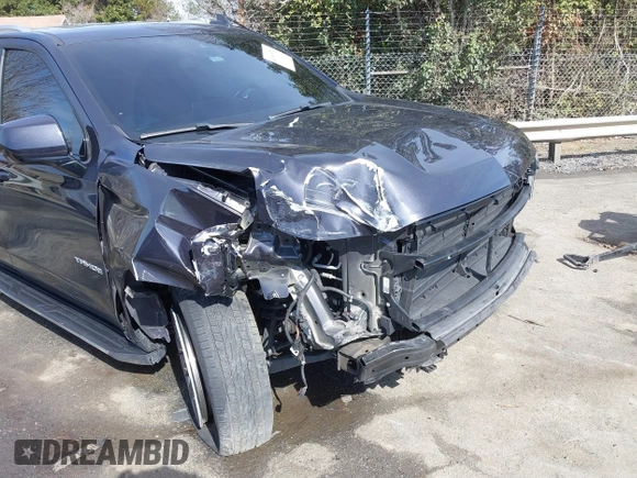 2022 Chevrolet Tahoe LT with VIN 1GNSKNKD3NR330130, listed as a IAAI auction lot 41595793 with 39,484 mi miles and . Bid and sale history available at DreamBid. Image 6.