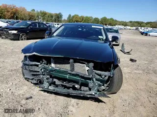 2017 Jaguar XE 25t Prestige with VIN SAJAE4BG4HA964101, listed as a Copart auction lot 63827862 with 67,132 mi miles. Bid and sale history available at carsss.com. Image 11.