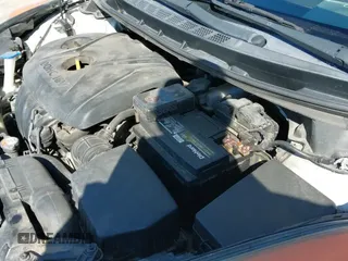 2013 Hyundai Elantra GLS z VIN 5NPDH4AE8DH228106, wystawiony jako IAAI lot #43281561 z przebiegiem 151 924 mil mil oraz . Historia ofert i sprzedaży dostępna na DreamBid. Obrazek 19.