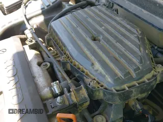 2001 Honda Civic с VIN JHMES16241S001865, выставлен на аукционе IAAI как лот 43121352 с пробегом 212 250 миль миль и . История ставок и продаж доступна на DreamBid. Изображение 13.