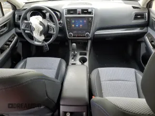 2019 Subaru Legacy Special Sports z VIN 4S3BNAR68K3028282, wystawiony jako Copart lot #53445595 z przebiegiem 109 842 mil mil oraz Szkoda całkowita • Salvage title. Historia ofert i sprzedaży dostępna na DreamBid. Obrazek 8.