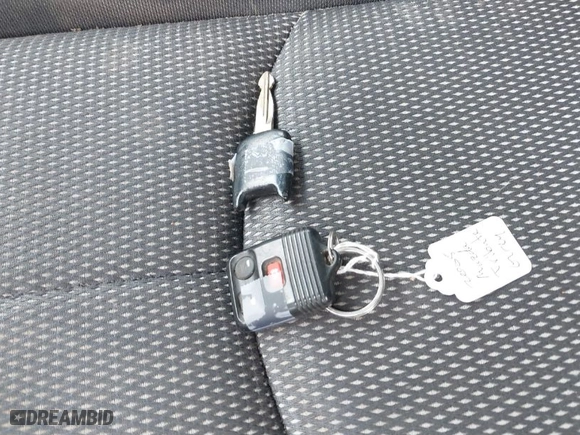 2005 Mazda Tribute s with VIN 4F2YZ04125KM17093, listed as a IAAI auction lot 41383406 with 1 mi miles. Bid and sale history available at carsss.com. Image 11.