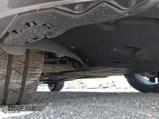 2024 Audi Q8 Premium Plus с VIN WA1BVBF19RD019586, выставлен на аукционе IAAI как лот 42746554 с пробегом 9 377 миль миль и . История ставок и продаж доступна на DreamBid. Изображение 21.