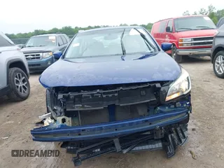 2015 Subaru Legacy Limited z VIN 4S3BNBL61F3040651, wystawiony jako IAAI lot #42427074 z przebiegiem 180 414 mil mil oraz . Historia ofert i sprzedaży dostępna na DreamBid. Obrazek 13.