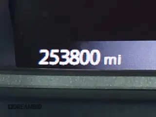 2018 Nissan Altima 2.5 SR with VIN 1N4AL3AP9JC109524, listed as a IAAI auction lot 41177265 with 253,800 mi miles. Bid and sale history available at carsss.com. Image 15.